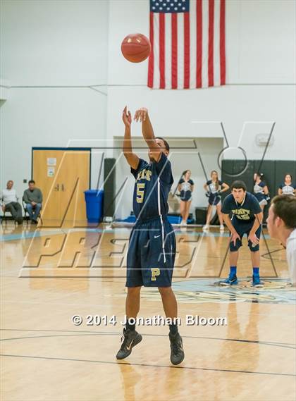 Thumbnail 2 in Platt @ Wethersfield photogallery.