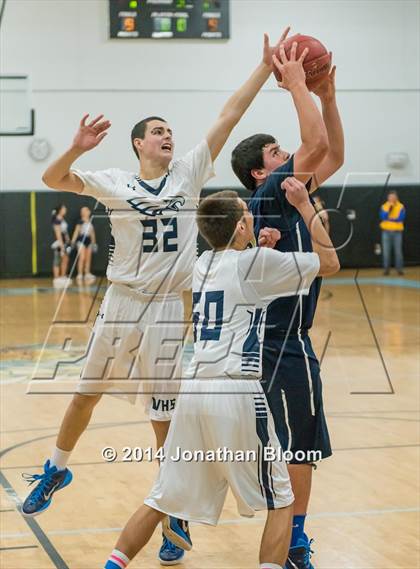 Thumbnail 1 in Platt @ Wethersfield photogallery.