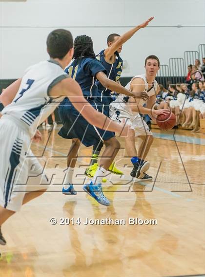 Thumbnail 3 in Platt @ Wethersfield photogallery.