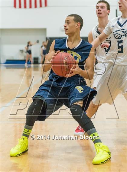 Thumbnail 3 in Platt @ Wethersfield photogallery.