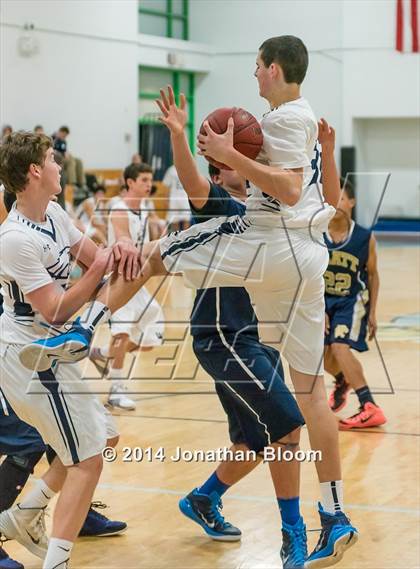 Thumbnail 1 in Platt @ Wethersfield photogallery.