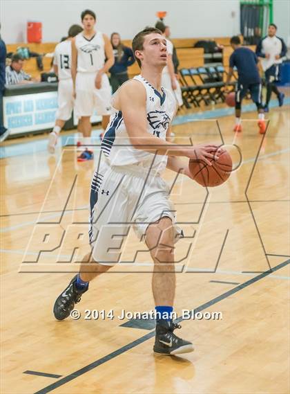 Thumbnail 1 in Platt @ Wethersfield photogallery.