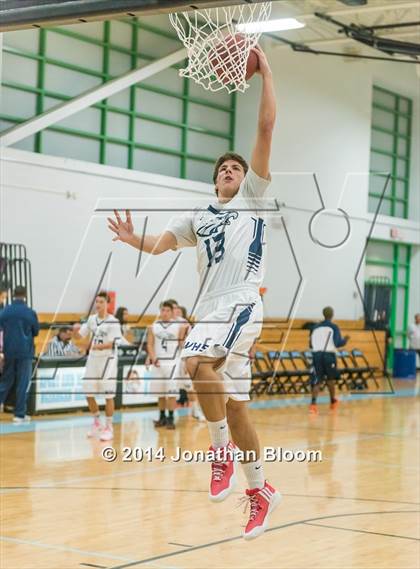 Thumbnail 3 in Platt @ Wethersfield photogallery.