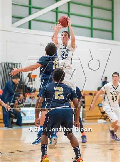 Thumbnail 1 in Platt @ Wethersfield photogallery.
