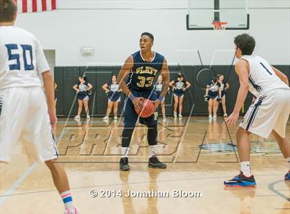 Thumbnail 1 in Platt @ Wethersfield photogallery.