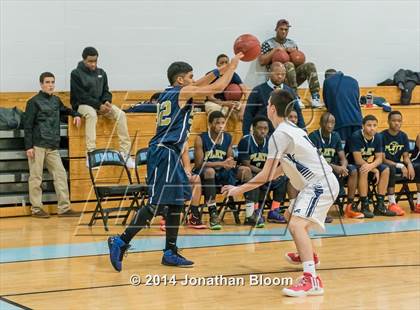 Thumbnail 3 in Platt @ Wethersfield photogallery.
