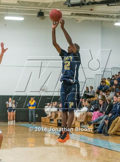 Thumbnail 3 in Platt @ Wethersfield photogallery.