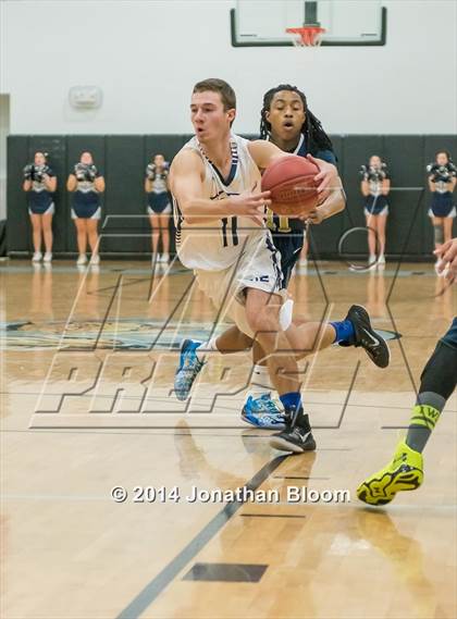 Thumbnail 3 in Platt @ Wethersfield photogallery.