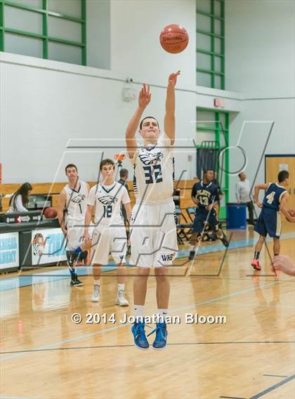 Thumbnail 2 in Platt @ Wethersfield photogallery.