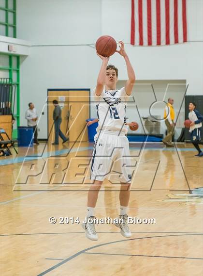 Thumbnail 3 in Platt @ Wethersfield photogallery.