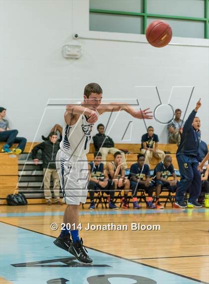 Thumbnail 2 in Platt @ Wethersfield photogallery.