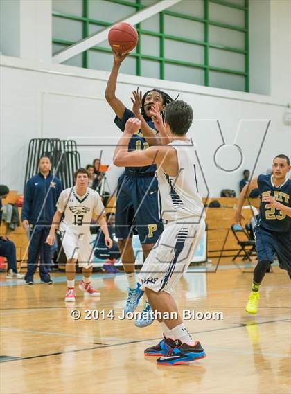 Thumbnail 2 in Platt @ Wethersfield photogallery.