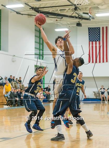 Thumbnail 1 in Platt @ Wethersfield photogallery.