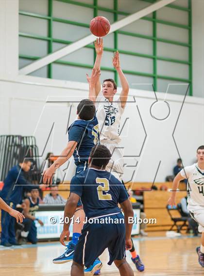 Thumbnail 2 in Platt @ Wethersfield photogallery.