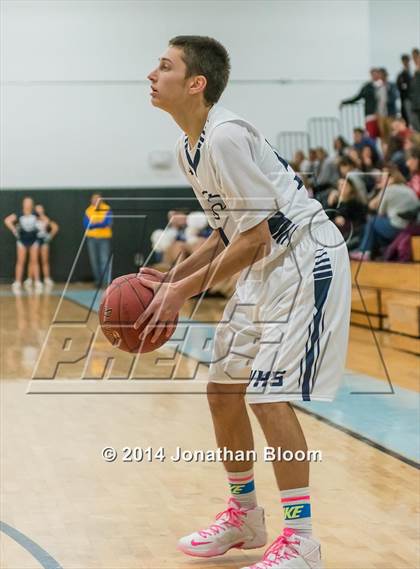 Thumbnail 1 in Platt @ Wethersfield photogallery.