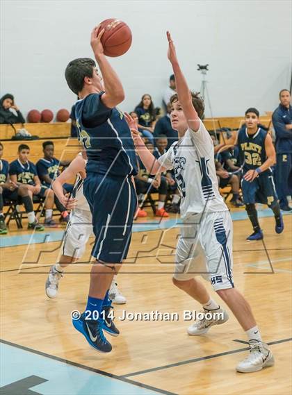 Thumbnail 2 in Platt @ Wethersfield photogallery.