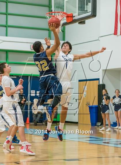Thumbnail 3 in Platt @ Wethersfield photogallery.