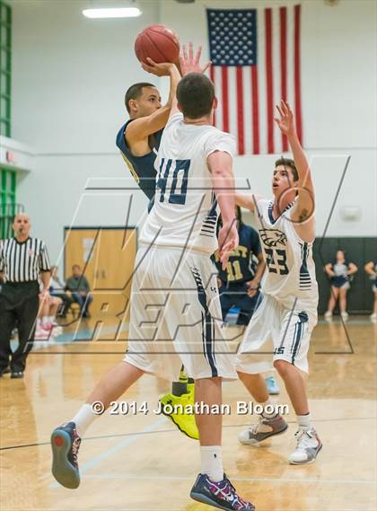 Thumbnail 2 in Platt @ Wethersfield photogallery.