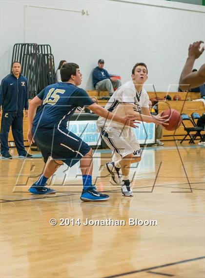 Thumbnail 2 in Platt @ Wethersfield photogallery.