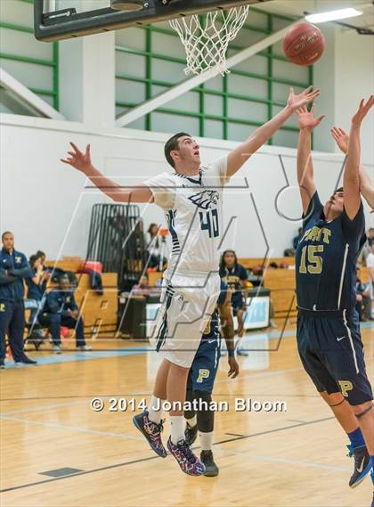 Thumbnail 3 in Platt @ Wethersfield photogallery.