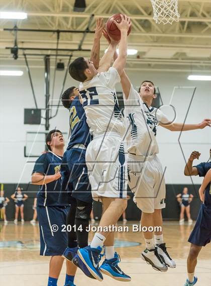 Thumbnail 1 in Platt @ Wethersfield photogallery.
