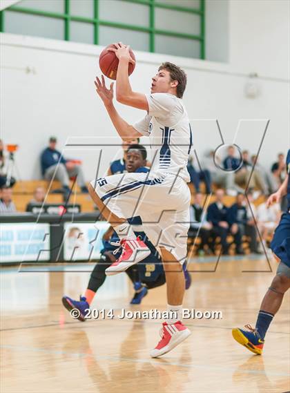 Thumbnail 3 in Platt @ Wethersfield photogallery.