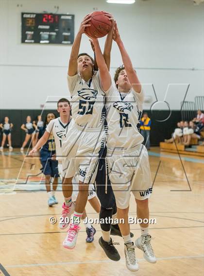 Thumbnail 1 in Platt @ Wethersfield photogallery.