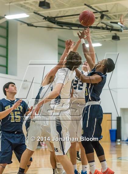 Thumbnail 2 in Platt @ Wethersfield photogallery.