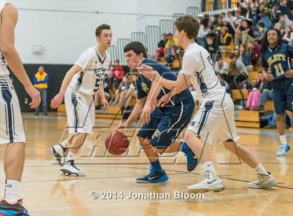Thumbnail 2 in Platt @ Wethersfield photogallery.