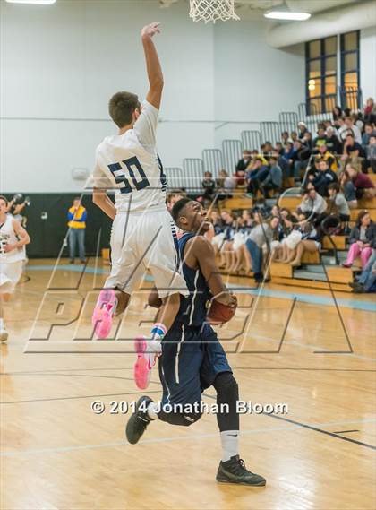 Thumbnail 2 in Platt @ Wethersfield photogallery.