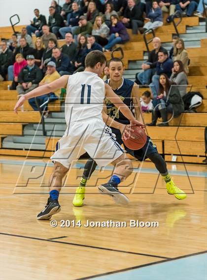 Thumbnail 1 in Platt @ Wethersfield photogallery.