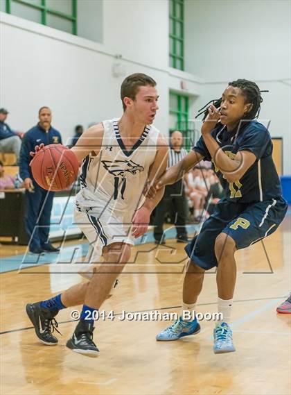 Thumbnail 2 in Platt @ Wethersfield photogallery.