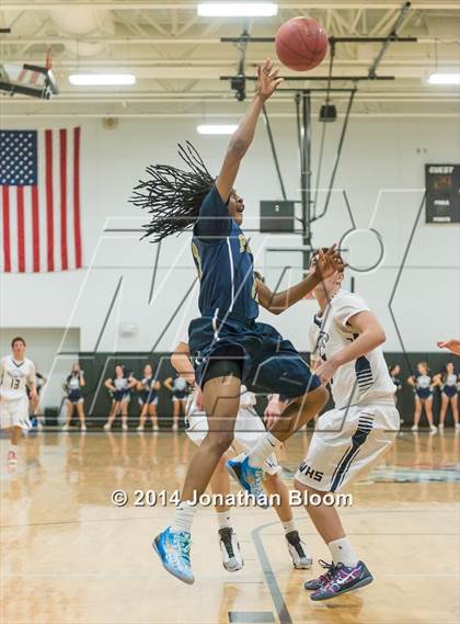 Thumbnail 3 in Platt @ Wethersfield photogallery.
