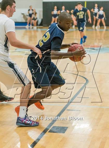 Thumbnail 1 in Platt @ Wethersfield photogallery.