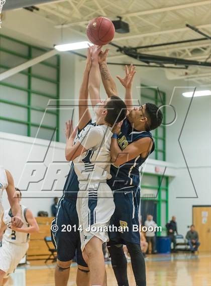 Thumbnail 2 in Platt @ Wethersfield photogallery.