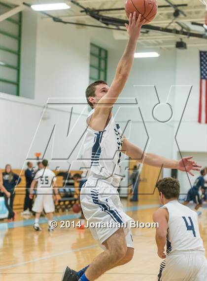Thumbnail 3 in Platt @ Wethersfield photogallery.
