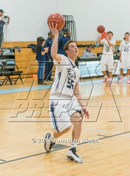Thumbnail 1 in Platt @ Wethersfield photogallery.