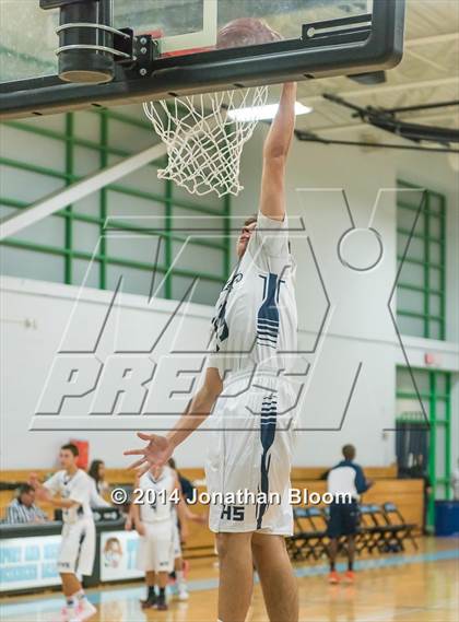 Thumbnail 1 in Platt @ Wethersfield photogallery.