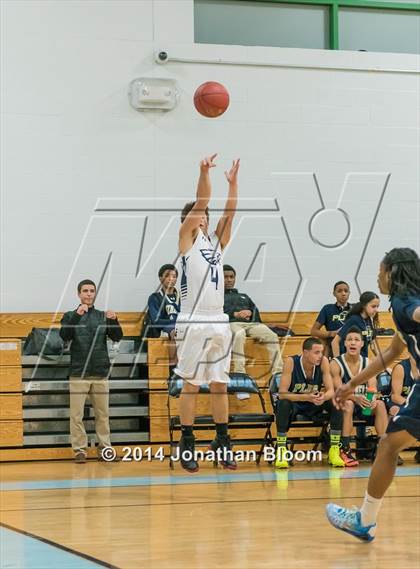 Thumbnail 2 in Platt @ Wethersfield photogallery.