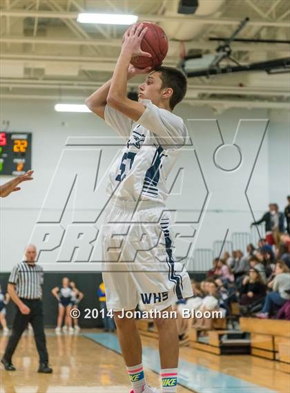 Thumbnail 3 in Platt @ Wethersfield photogallery.