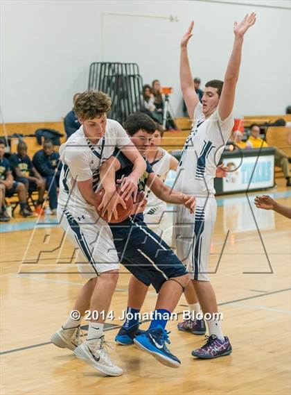 Thumbnail 1 in Platt @ Wethersfield photogallery.