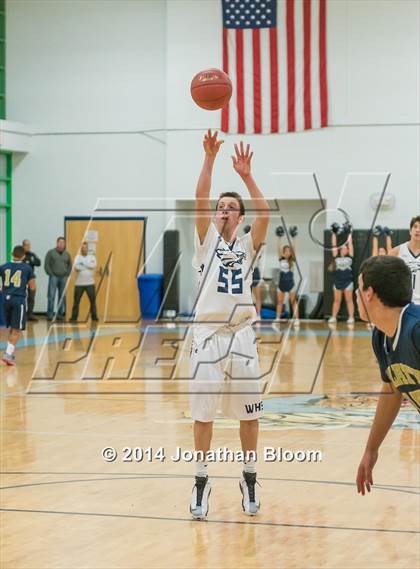 Thumbnail 2 in Platt @ Wethersfield photogallery.