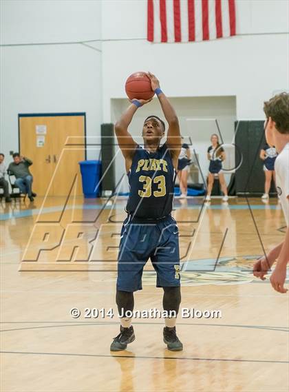 Thumbnail 3 in Platt @ Wethersfield photogallery.