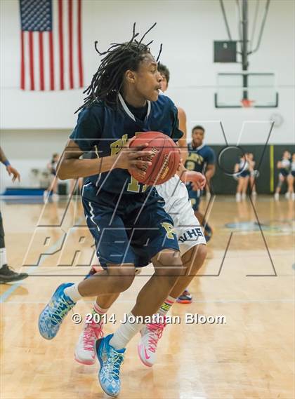 Thumbnail 2 in Platt @ Wethersfield photogallery.