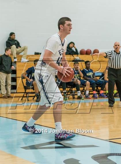 Thumbnail 3 in Platt @ Wethersfield photogallery.
