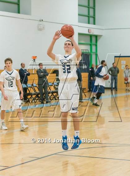 Thumbnail 1 in Platt @ Wethersfield photogallery.