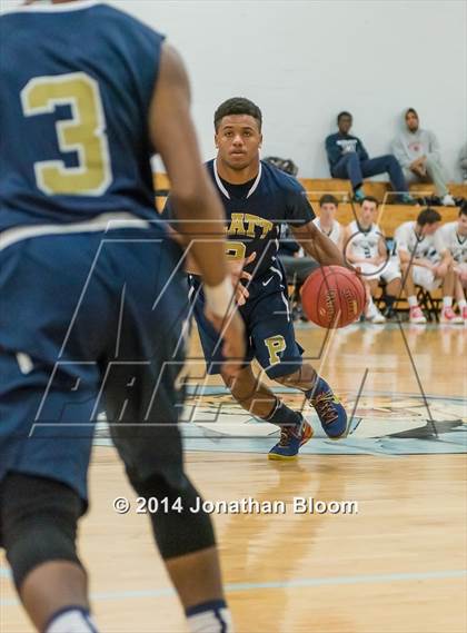 Thumbnail 1 in Platt @ Wethersfield photogallery.