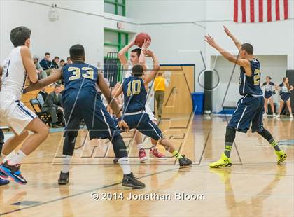 Thumbnail 2 in Platt @ Wethersfield photogallery.