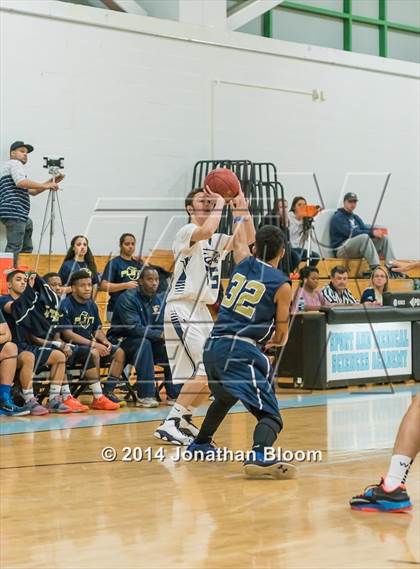 Thumbnail 3 in Platt @ Wethersfield photogallery.