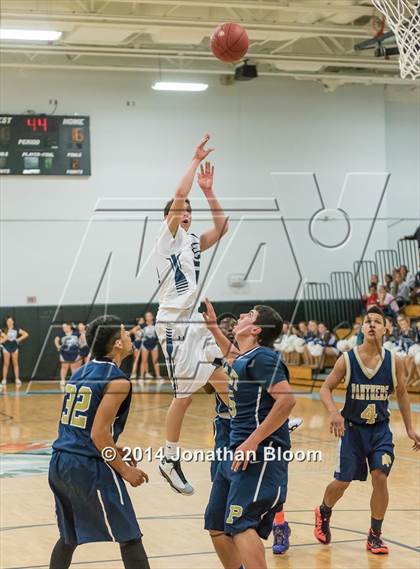 Thumbnail 2 in Platt @ Wethersfield photogallery.